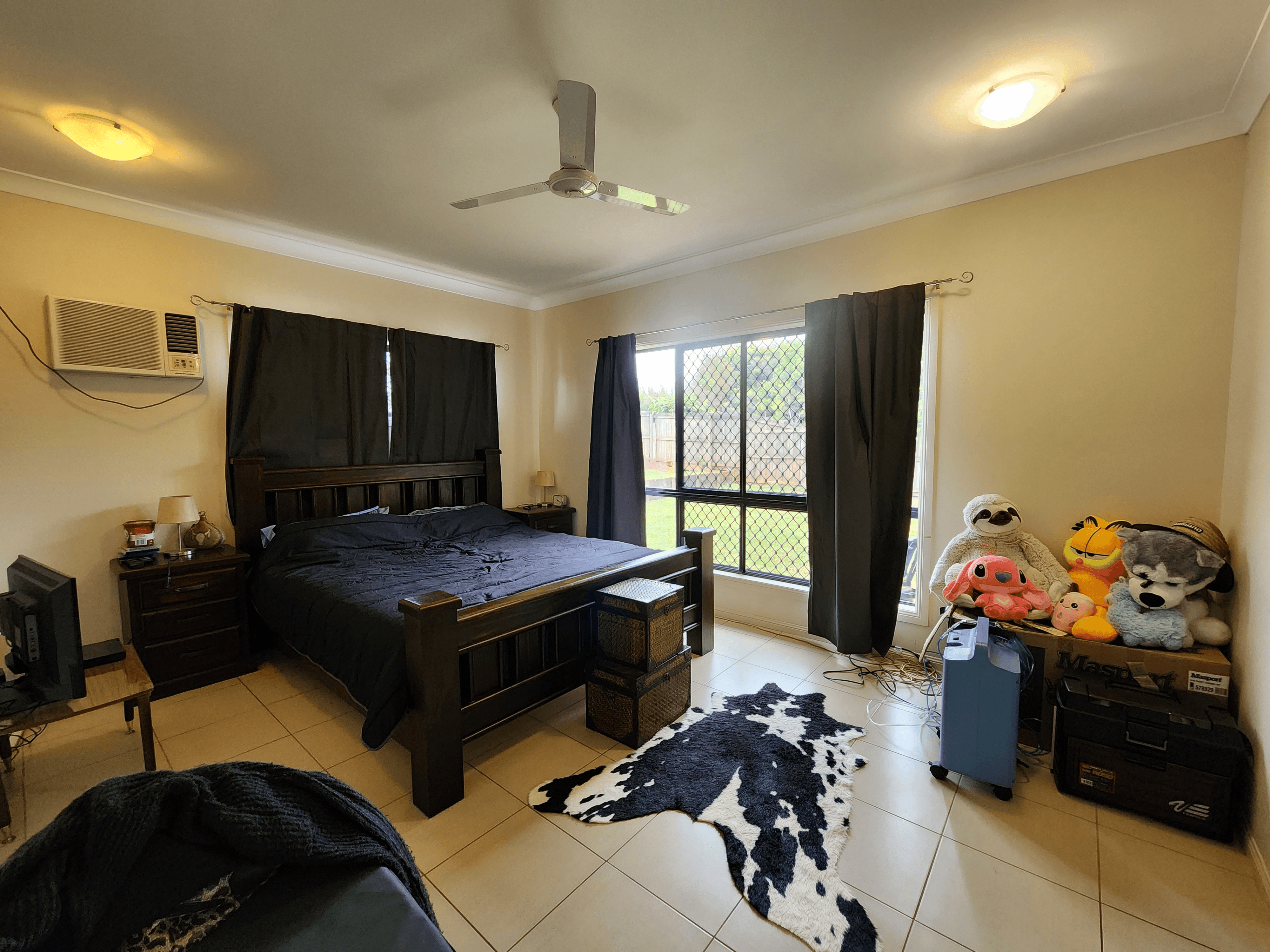 22 Carnation, ATHERTON, QLD 4883