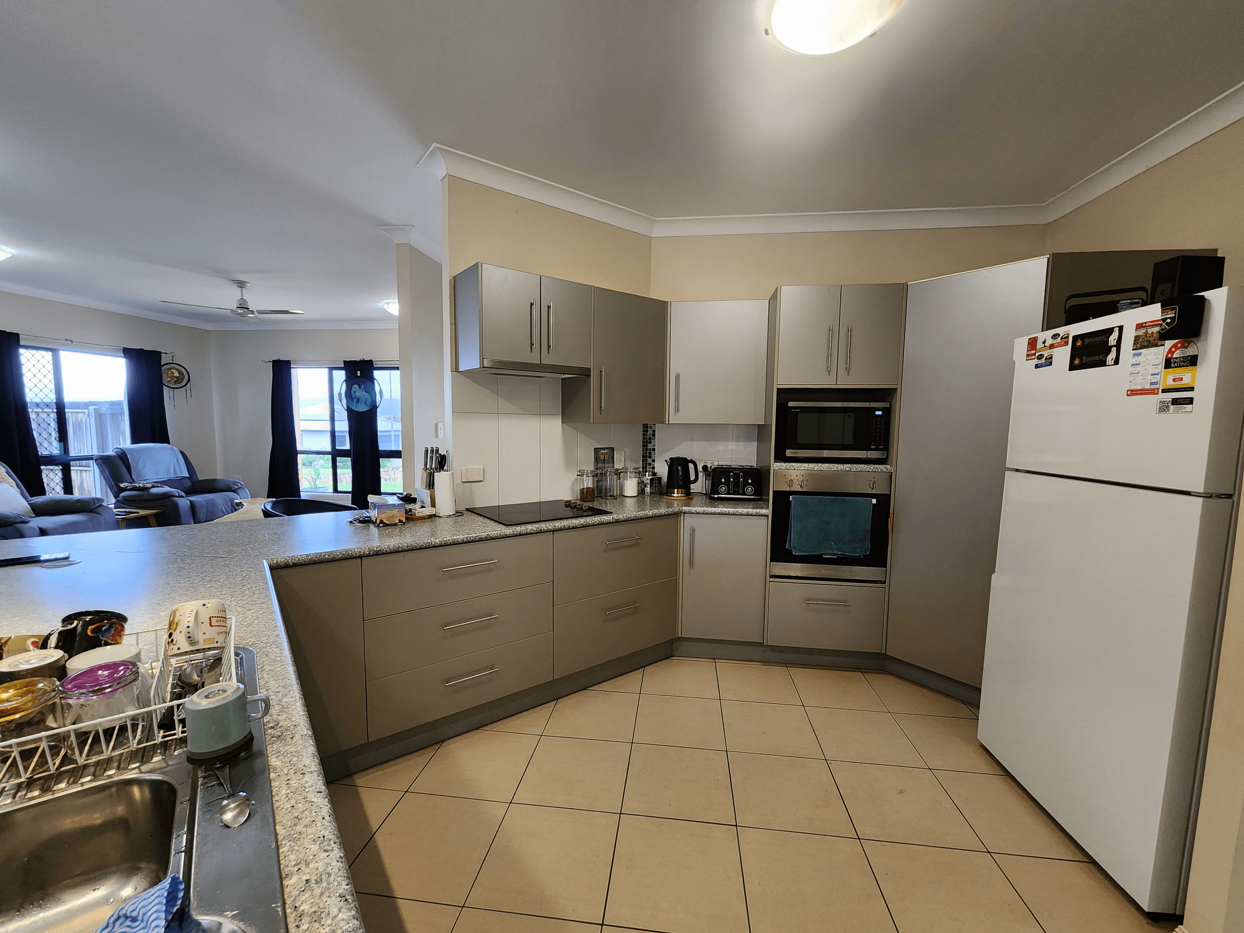 22 Carnation, ATHERTON, QLD 4883