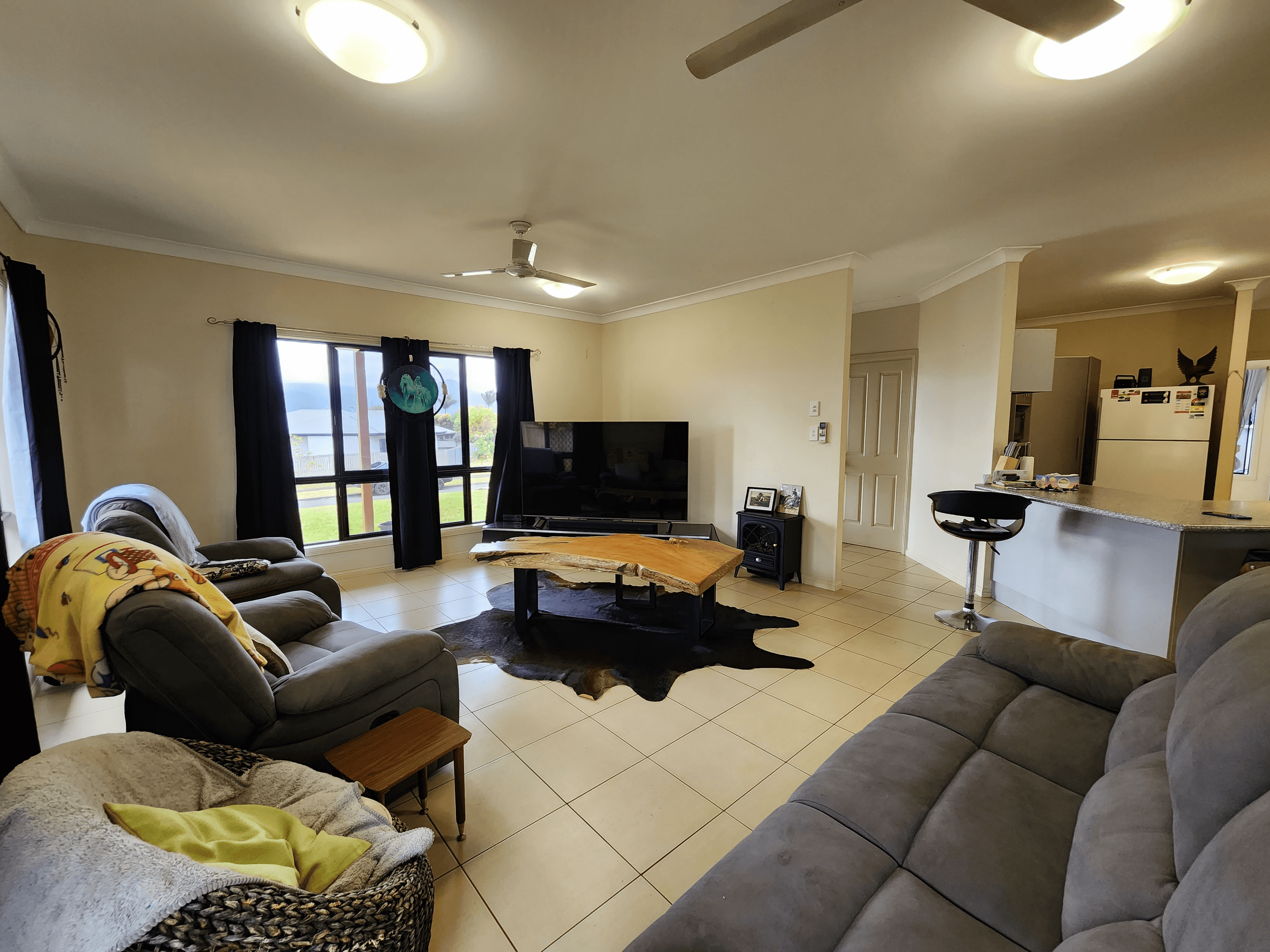 22 Carnation, ATHERTON, QLD 4883