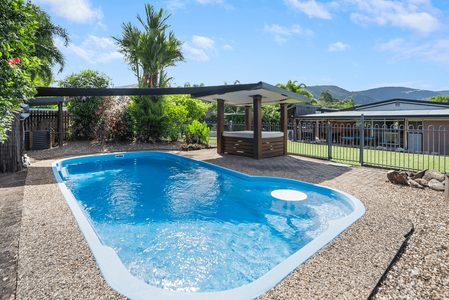 37 Frankston Street, Kewarra Beach, QLD 4879