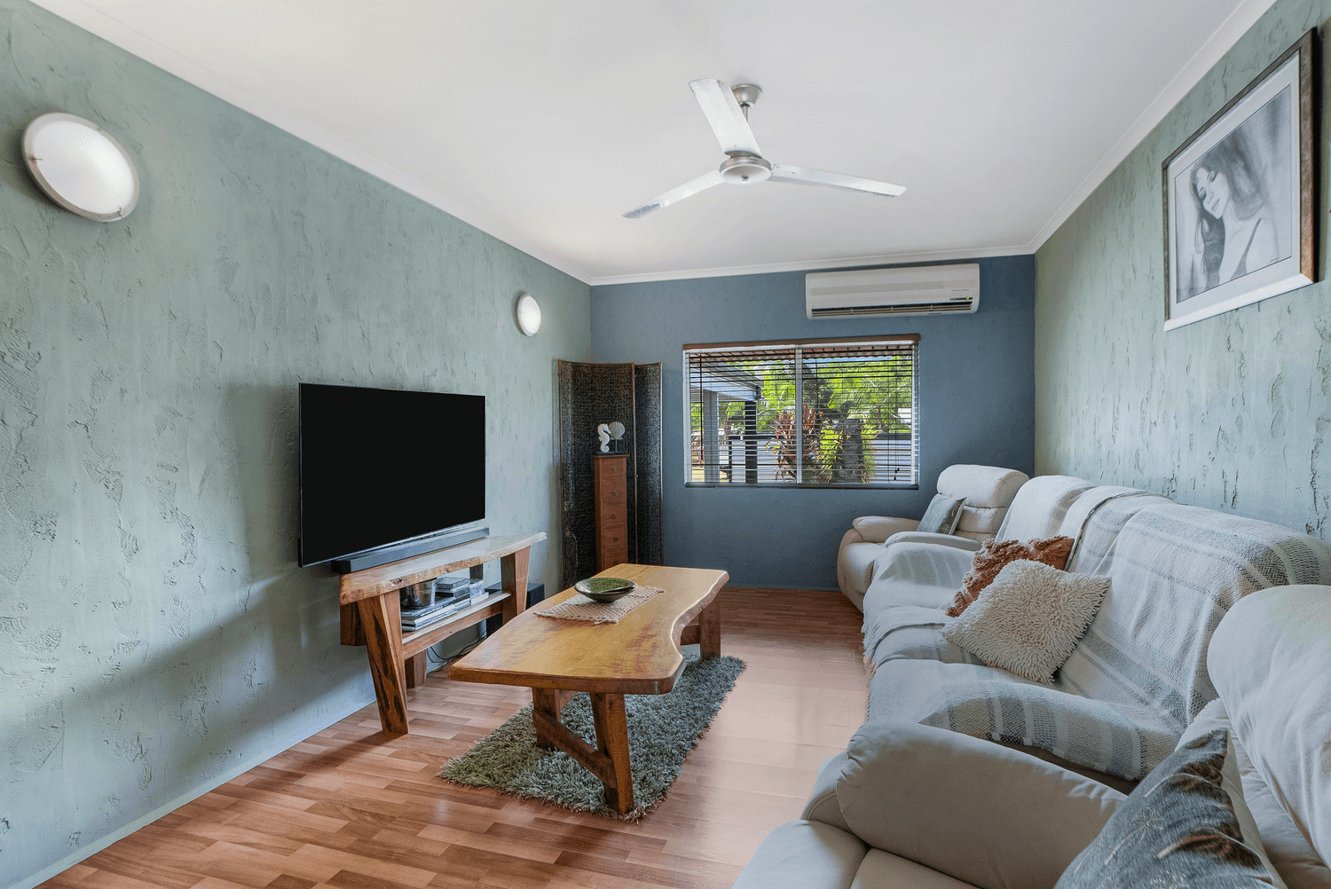 37 Frankston Street, Kewarra Beach, QLD 4879