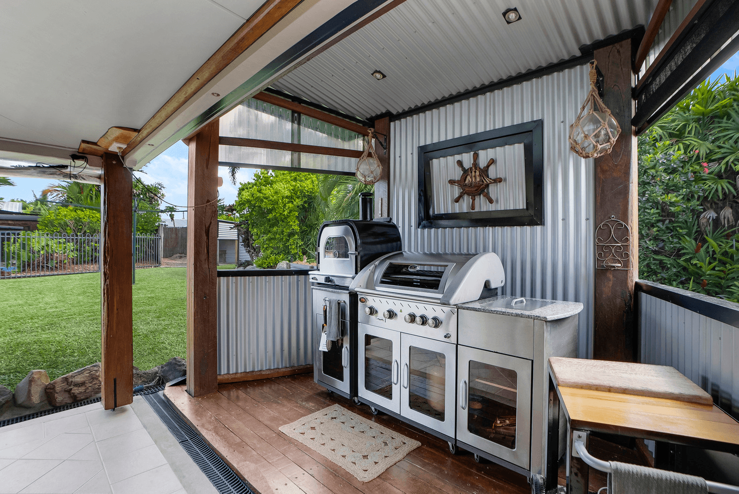 37 Frankston Street, Kewarra Beach, QLD 4879