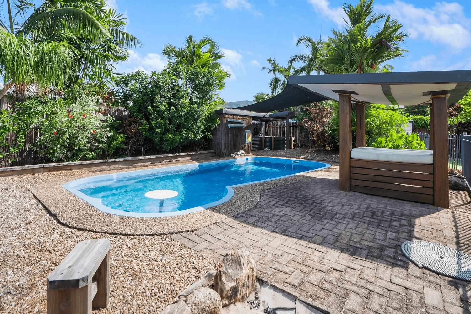 37 Frankston Street, Kewarra Beach, QLD 4879