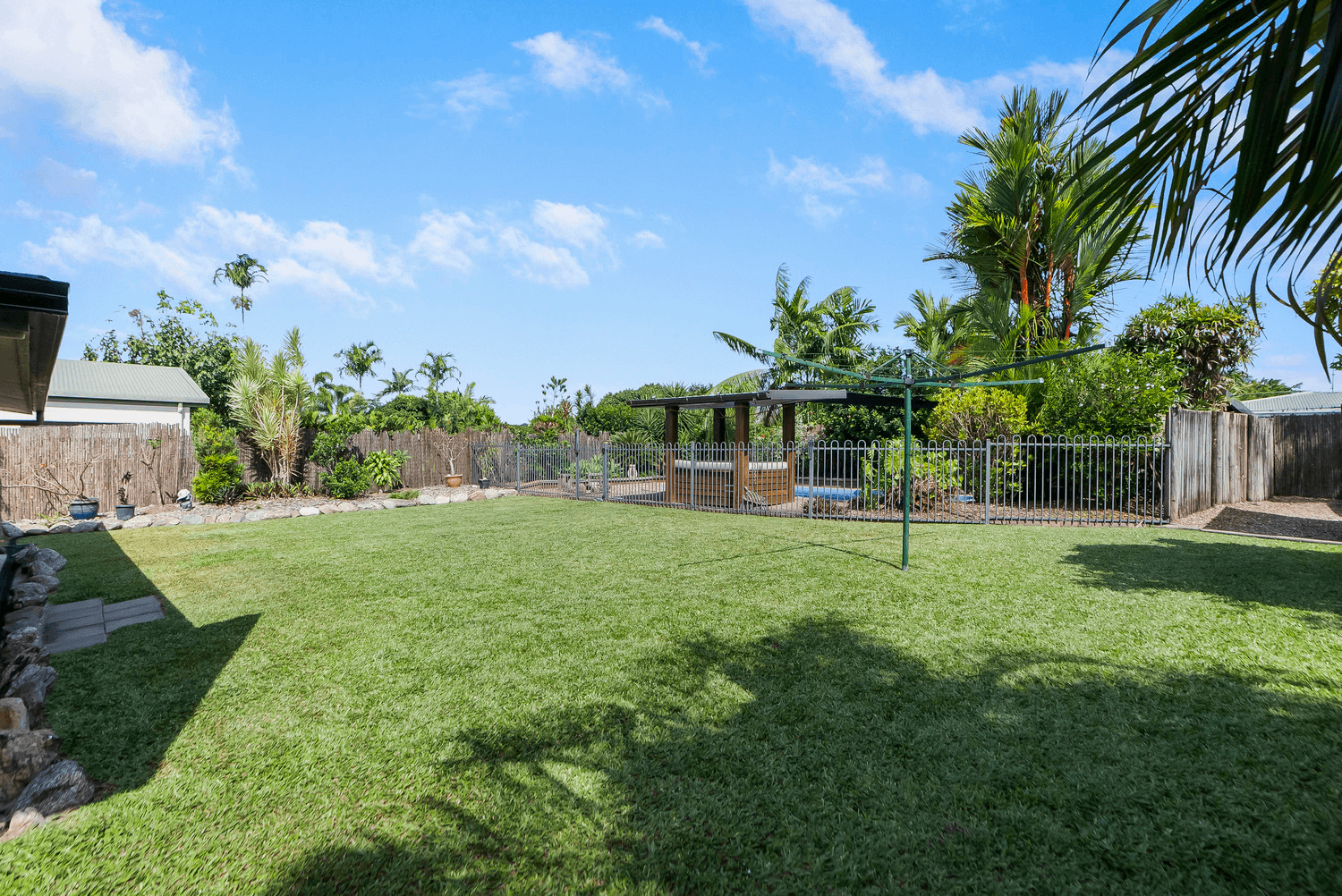 37 Frankston Street, Kewarra Beach, QLD 4879