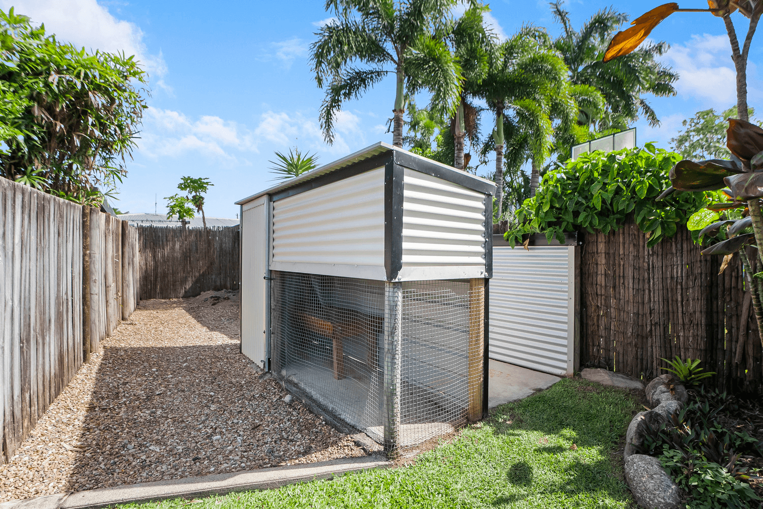 37 Frankston Street, Kewarra Beach, QLD 4879