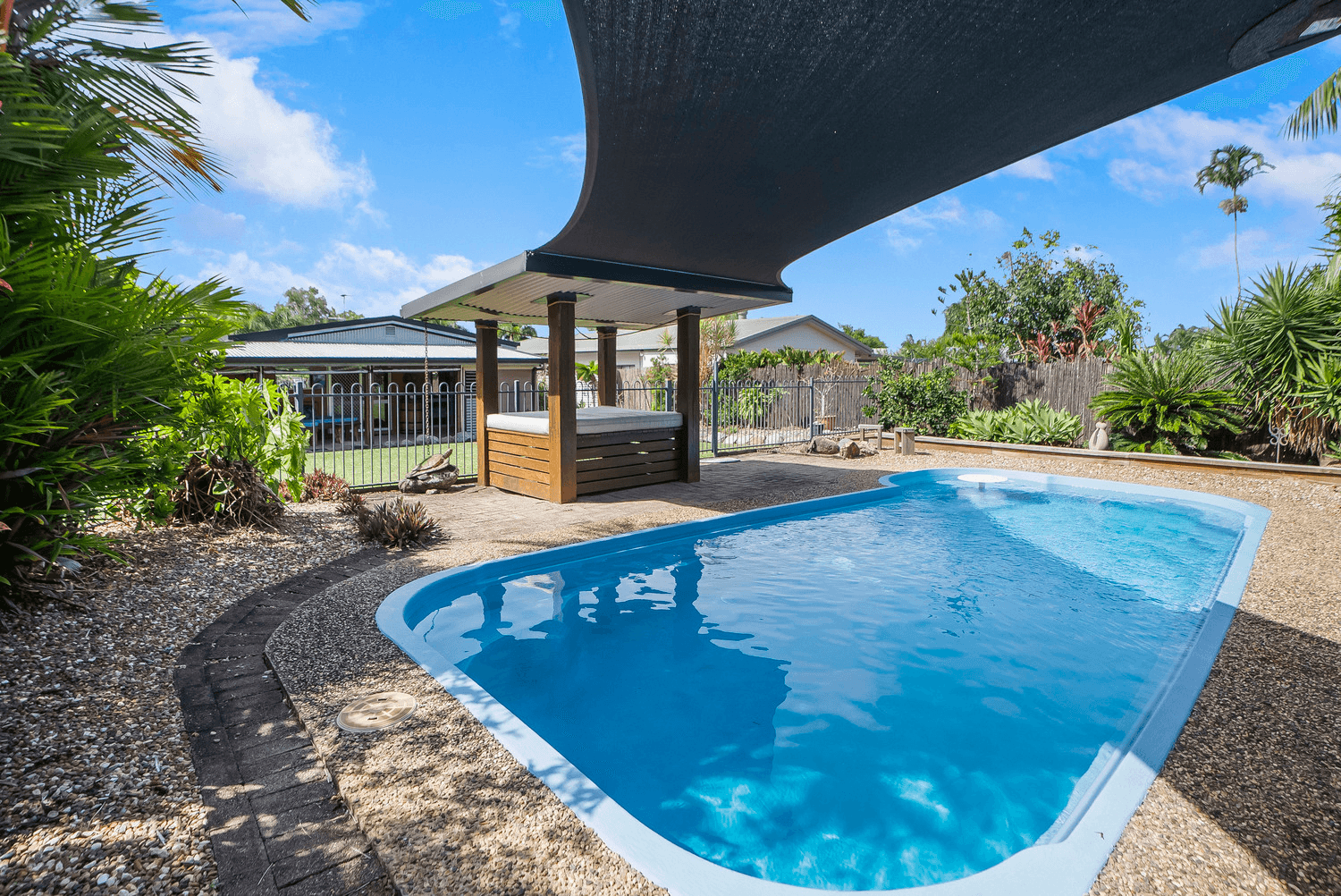 37 Frankston Street, Kewarra Beach, QLD 4879