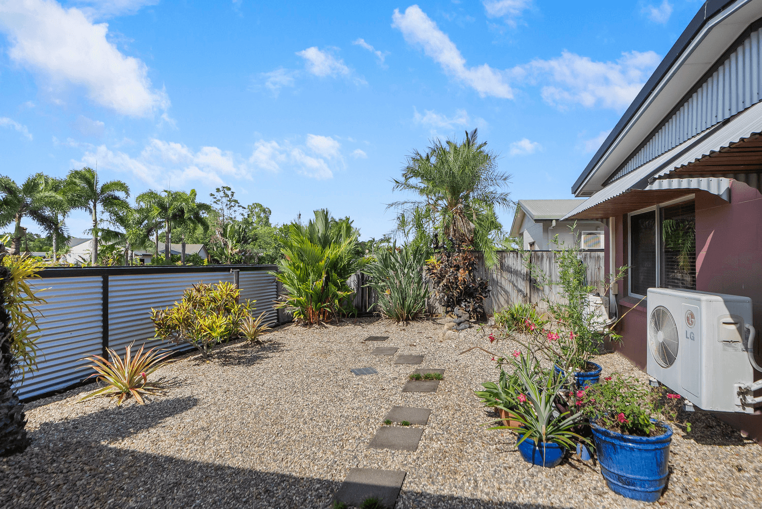 37 Frankston Street, Kewarra Beach, QLD 4879