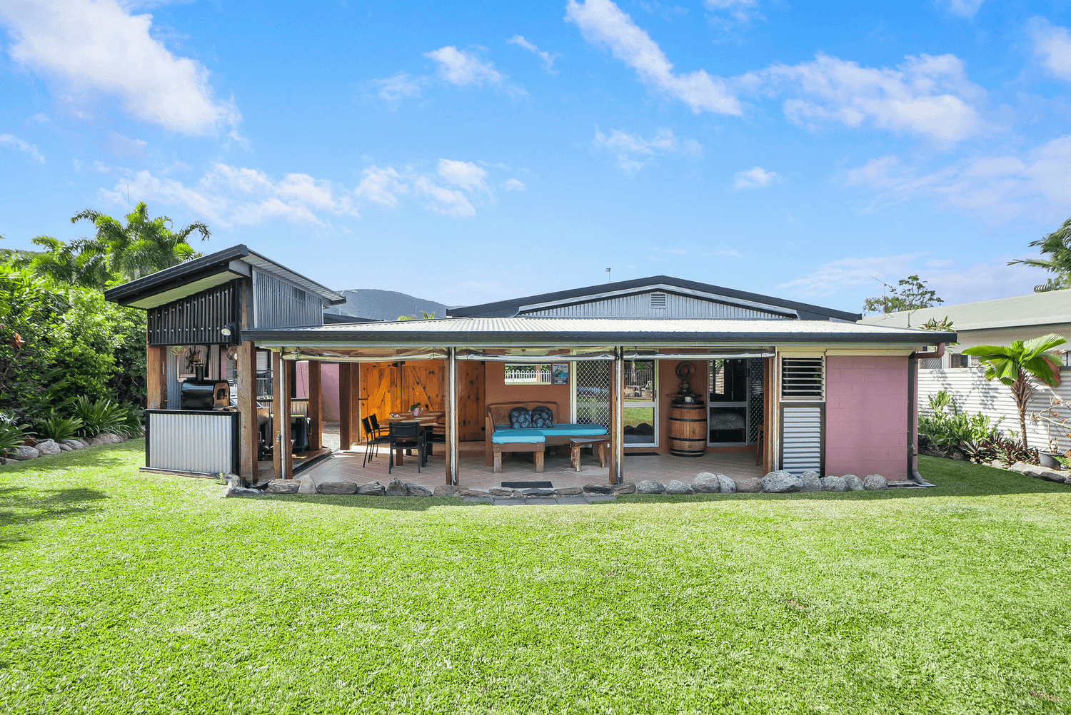 37 Frankston Street, Kewarra Beach, QLD 4879