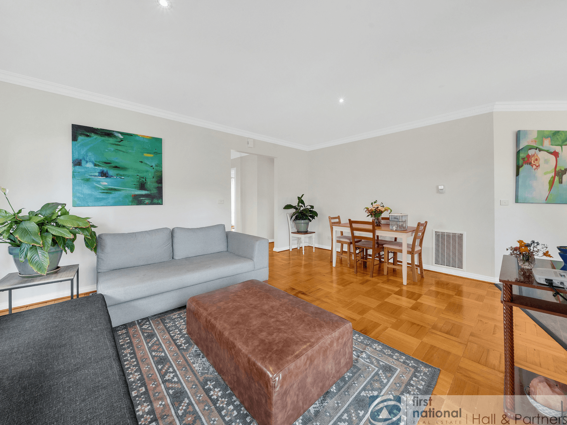 71C Scott Street, Dandenong, VIC 3175