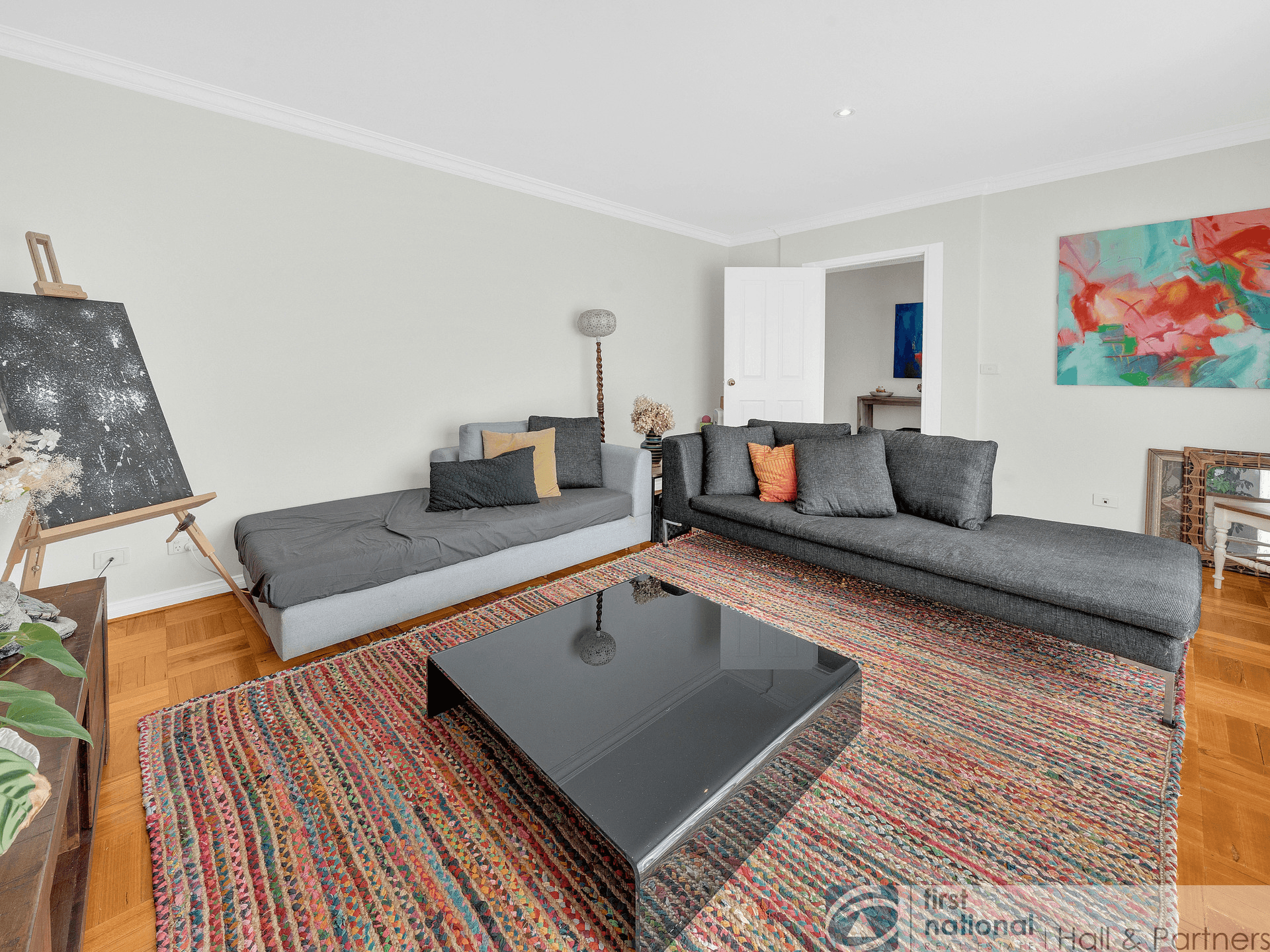 71C Scott Street, Dandenong, VIC 3175