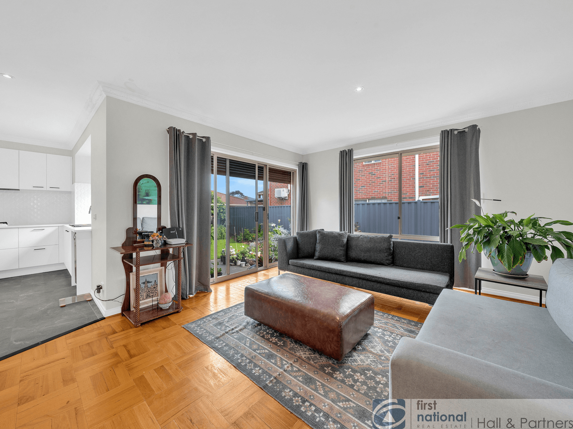 71C Scott Street, Dandenong, VIC 3175