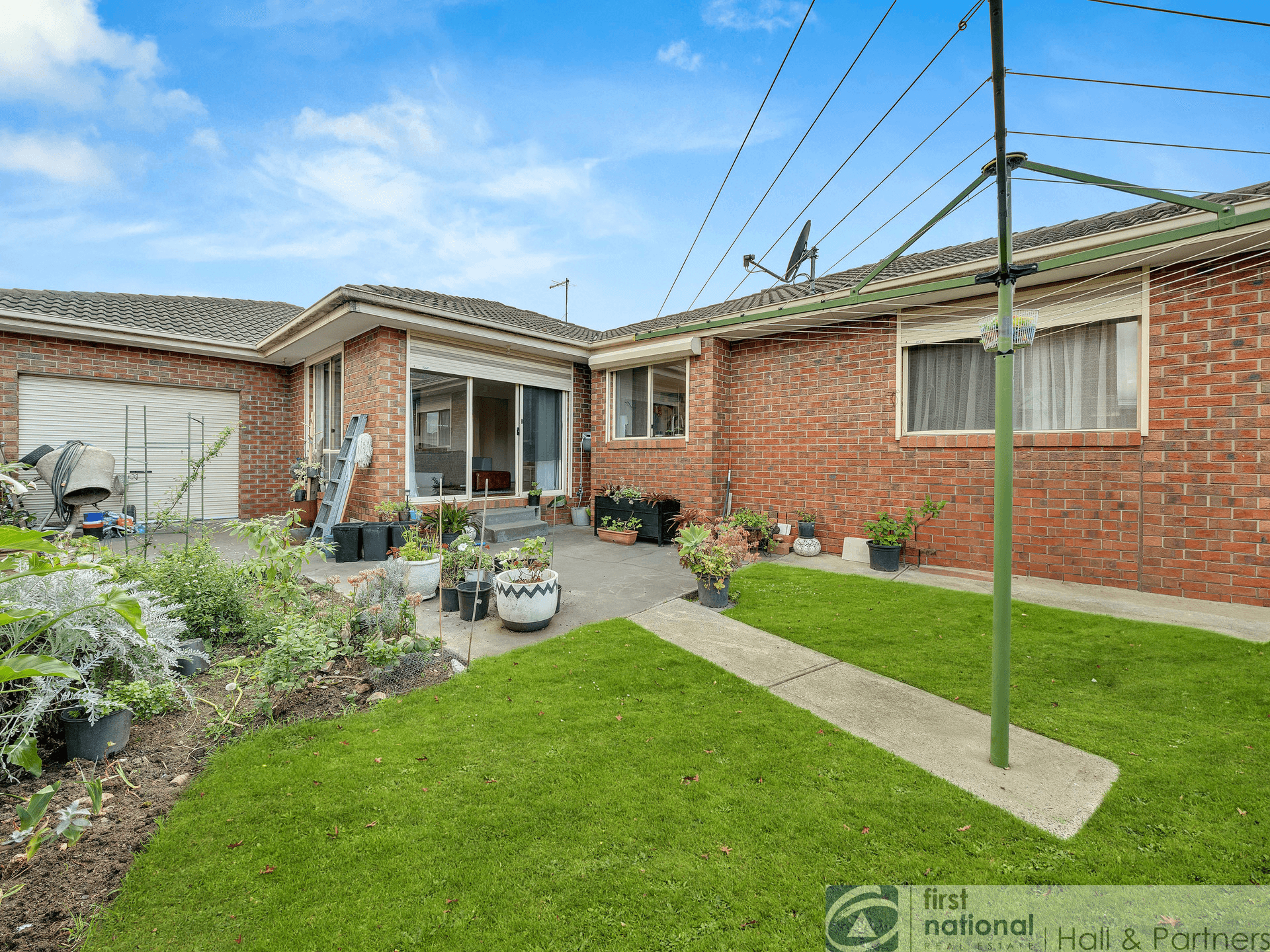 71C Scott Street, Dandenong, VIC 3175