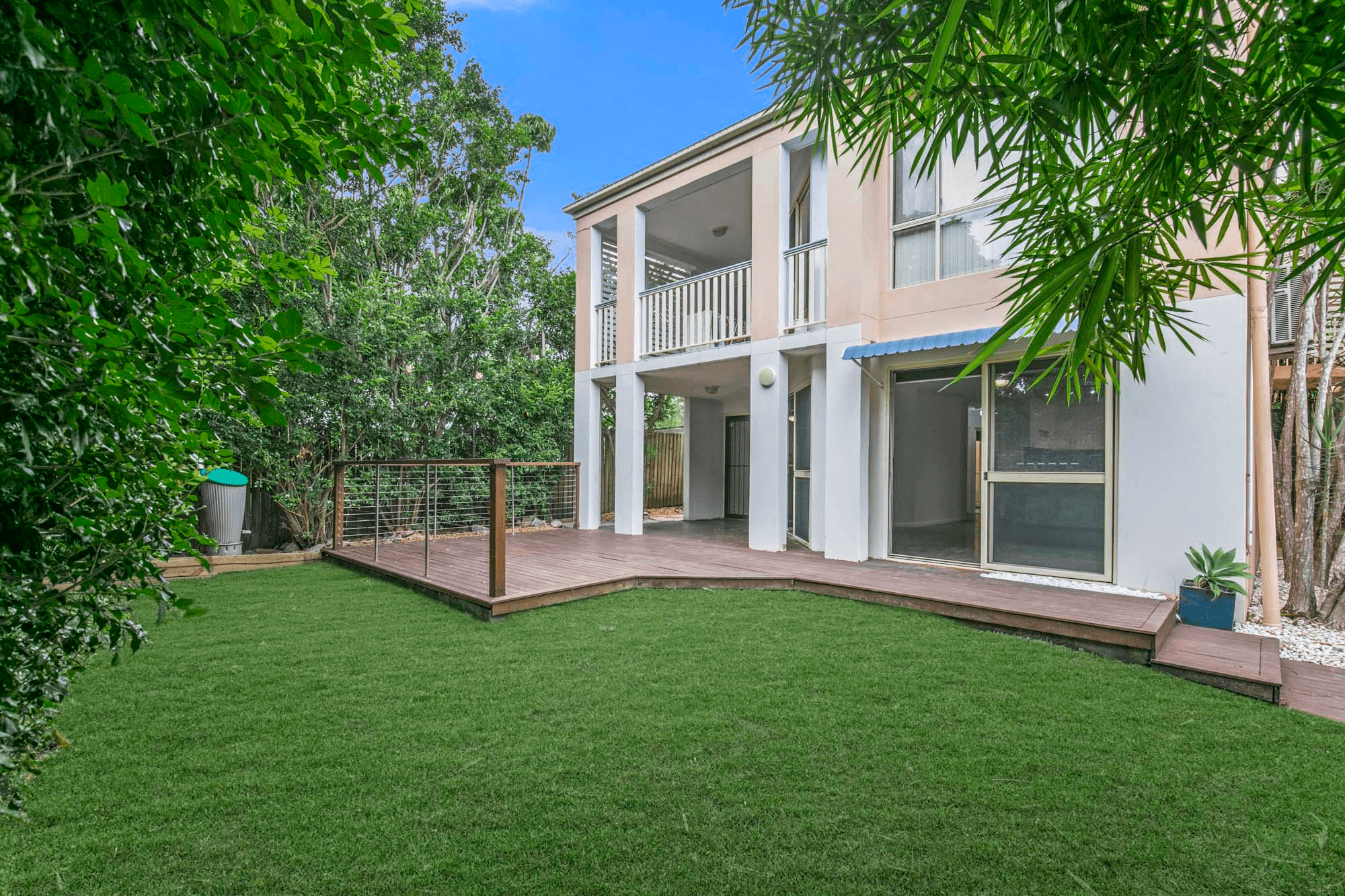 1/18 Herston Road, KELVIN GROVE, QLD 4059