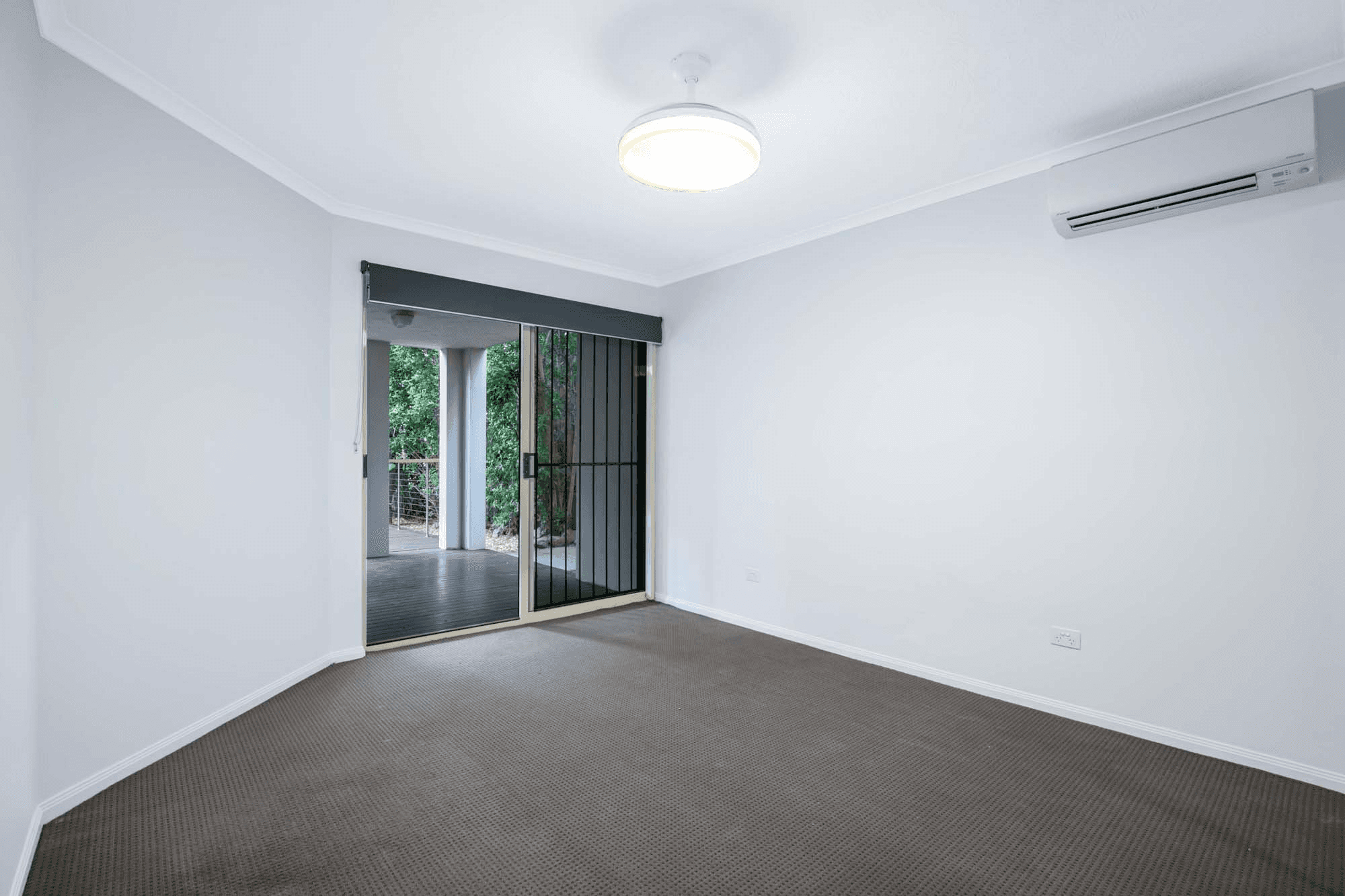 1/18 Herston Road, KELVIN GROVE, QLD 4059