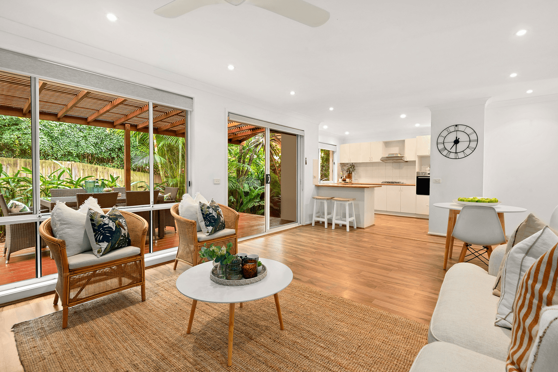 87A George Street, Avalon Beach, NSW 2107