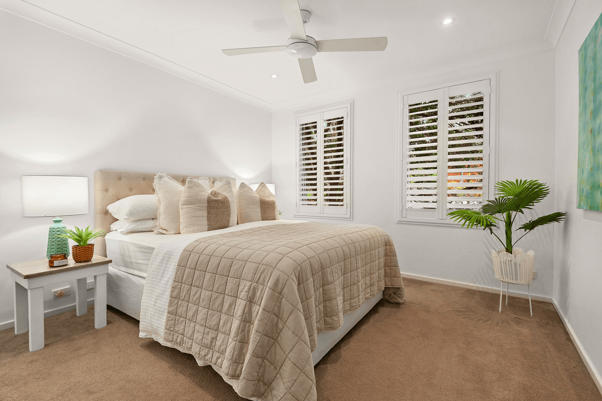 87A George Street, Avalon Beach, NSW 2107