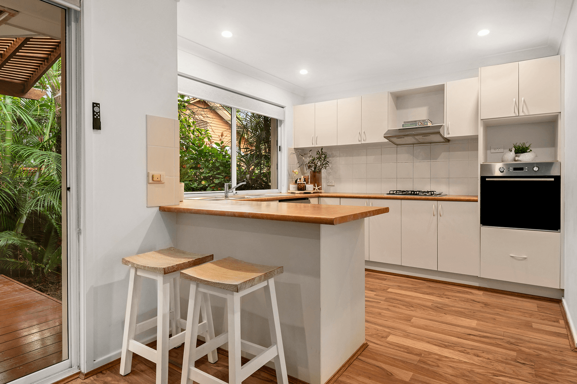 87A George Street, Avalon Beach, NSW 2107