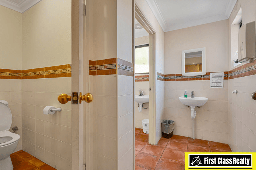 129 Raglan Road, NORTH PERTH, WA 6006