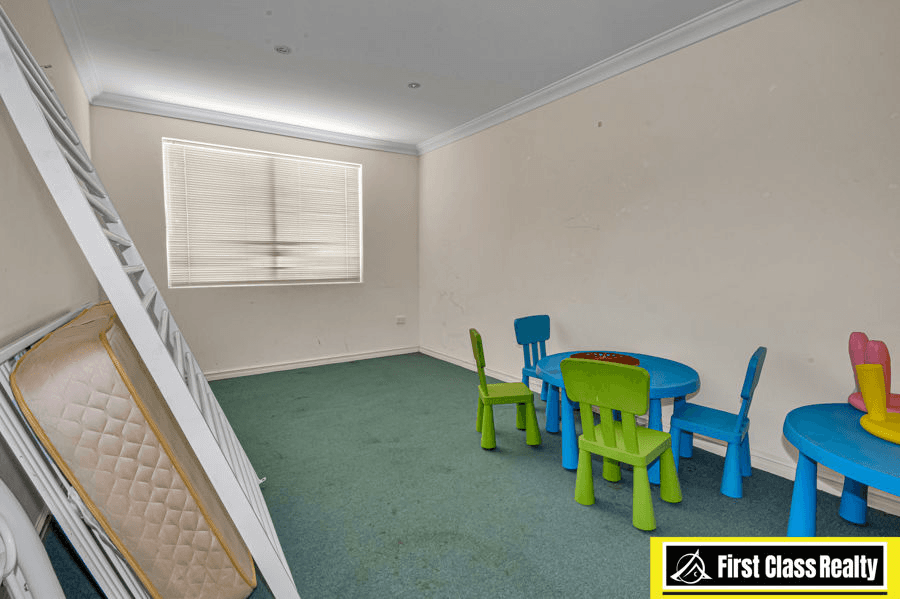 129 Raglan Road, NORTH PERTH, WA 6006