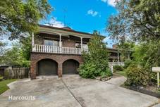 3 Railway Terrace, SCHOFIELDS, NSW 2762