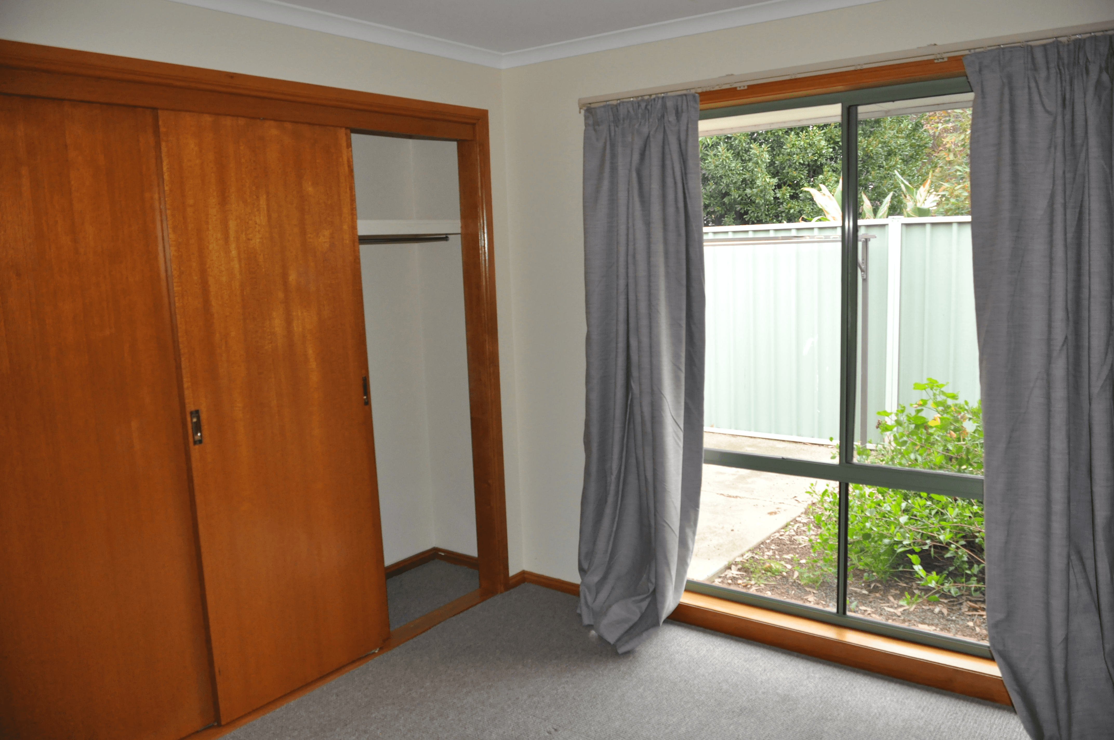 Unit 4/24 Hughes St, Tatura, VIC 3616