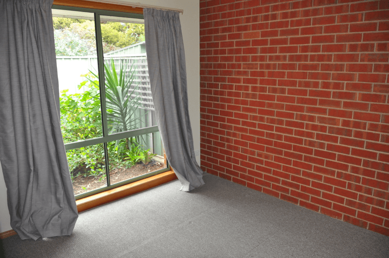 Unit 4/24 Hughes St, Tatura, VIC 3616