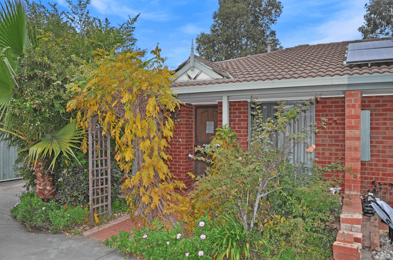 Unit 4/24 Hughes St, Tatura, VIC 3616