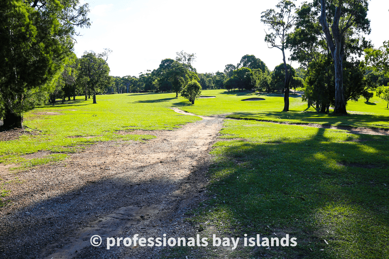 5-7 Keith Street, Macleay Island, QLD 4184