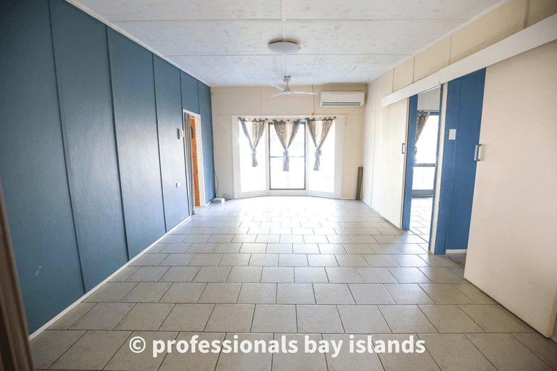 5-7 Keith Street, Macleay Island, QLD 4184