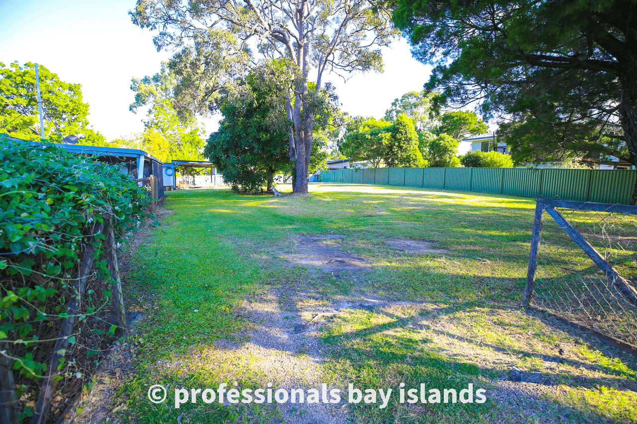 5-7 Keith Street, Macleay Island, QLD 4184