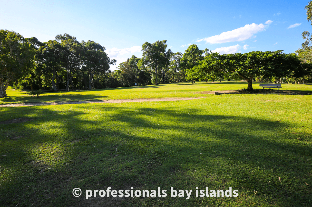 5-7 Keith Street, Macleay Island, QLD 4184