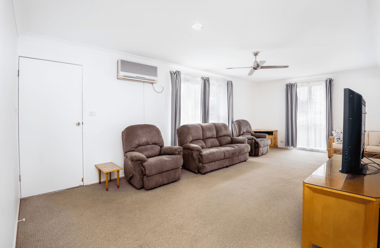 16 Taloumbi Road, COFFS HARBOUR, NSW 2450