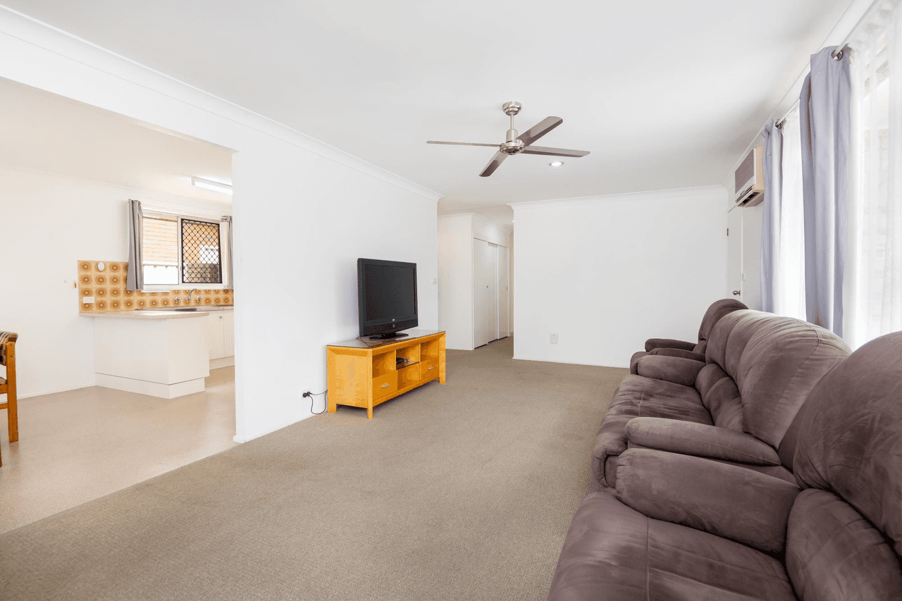 16 Taloumbi Road, COFFS HARBOUR, NSW 2450