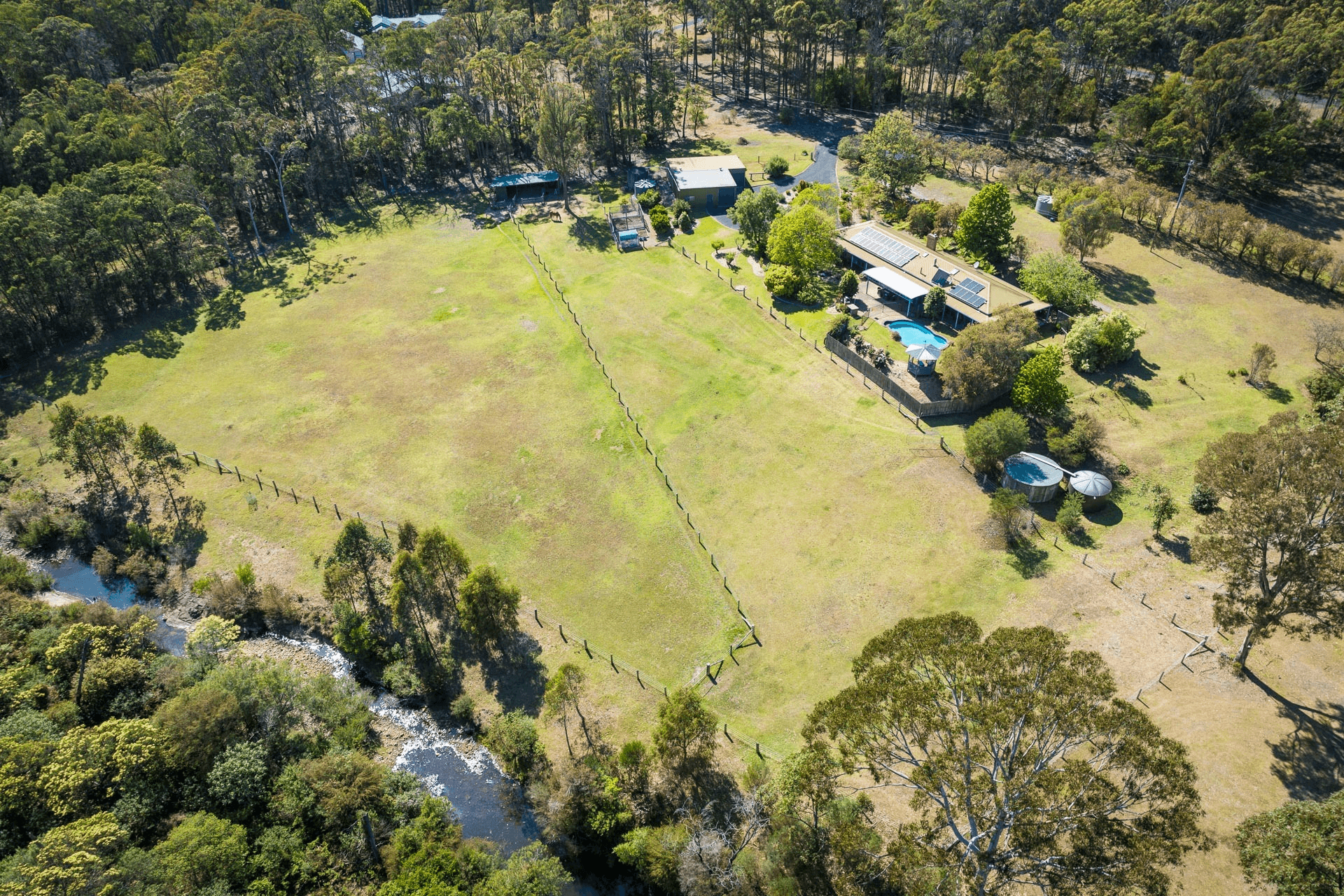 90 Yellow Pinch Drive, Yellow Pinch, NSW 2548