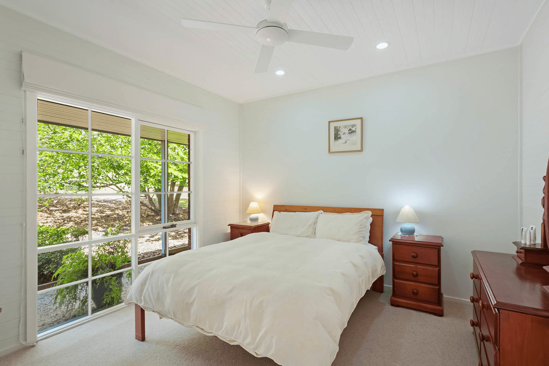 90 Yellow Pinch Drive, Yellow Pinch, NSW 2548