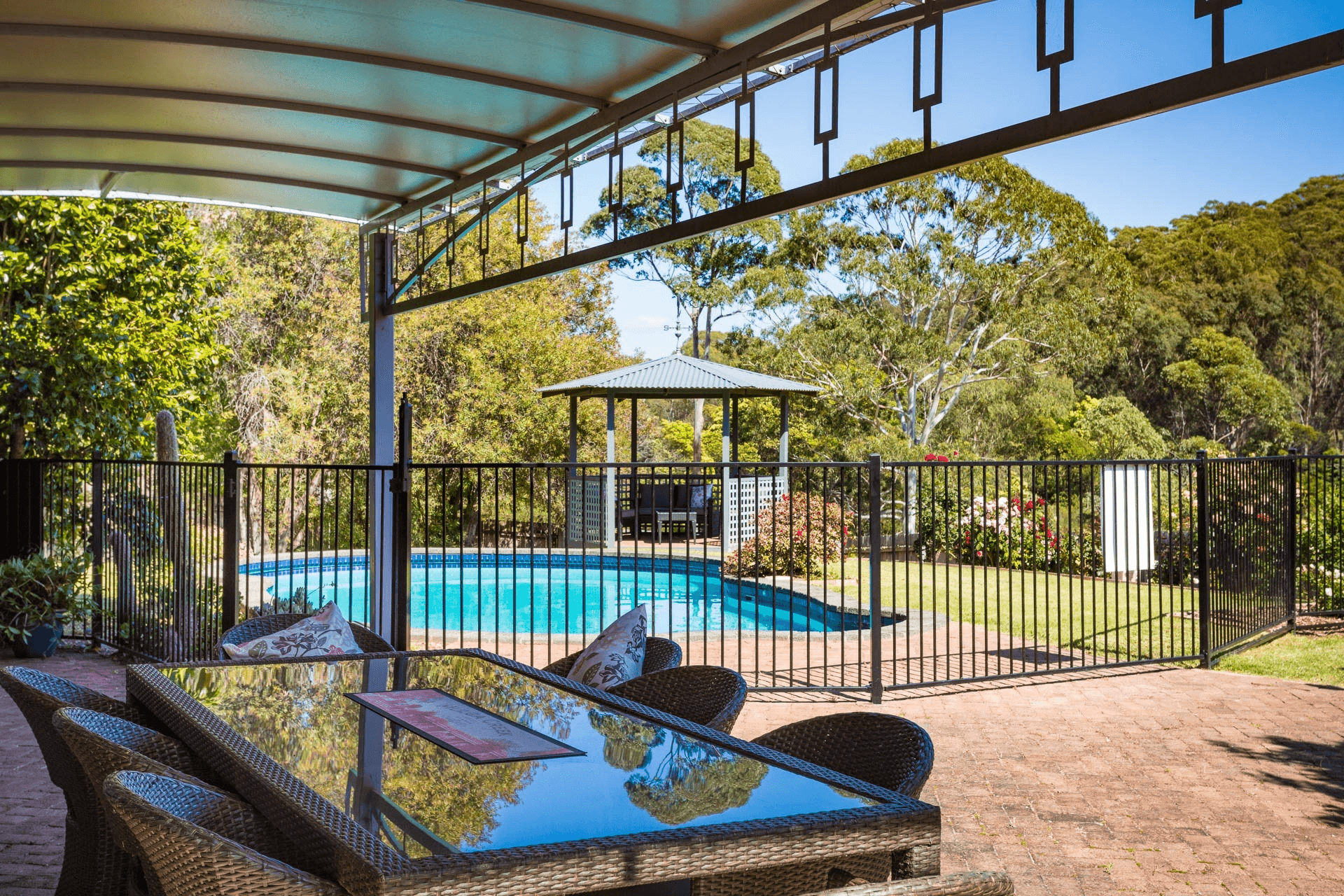 90 Yellow Pinch Drive, Yellow Pinch, NSW 2548