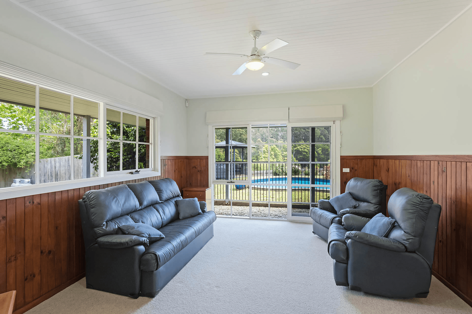 90 Yellow Pinch Drive, Yellow Pinch, NSW 2548