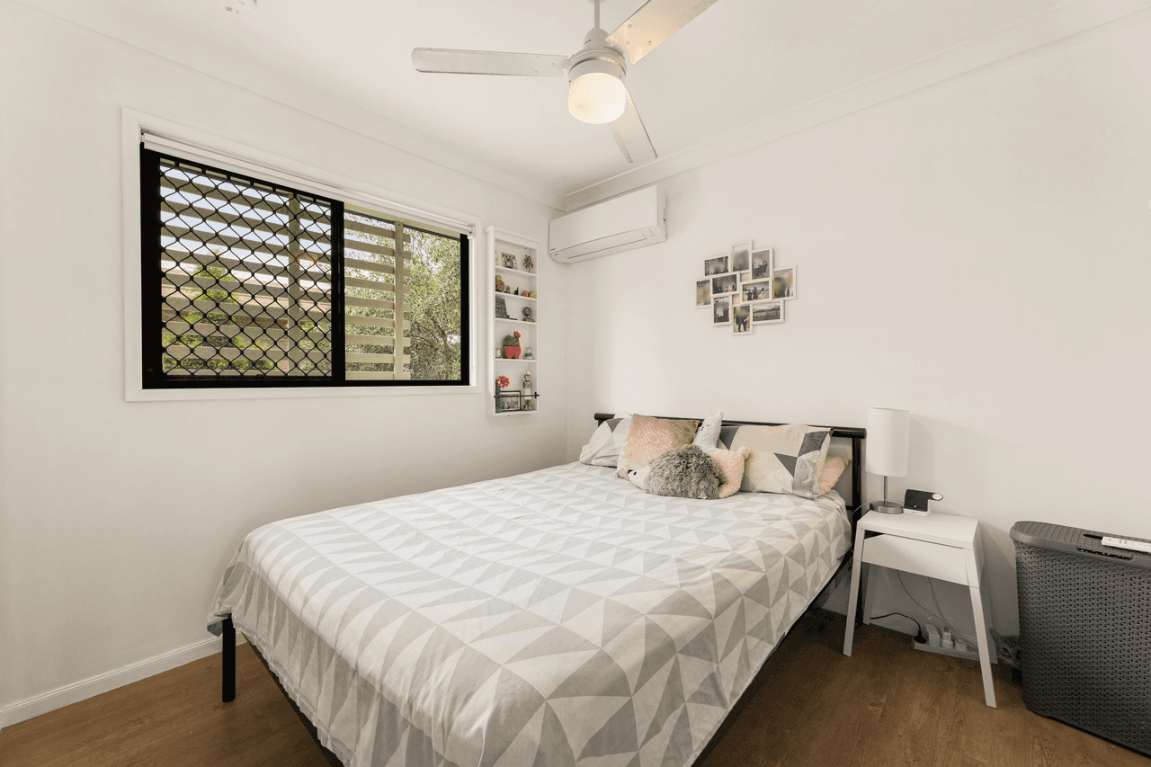 32 Leslie Street, NUNDAH, QLD 4012