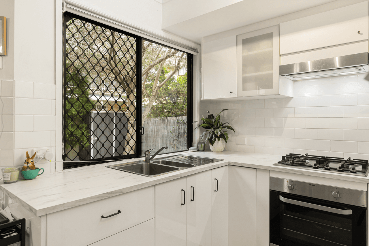 32 Leslie Street, NUNDAH, QLD 4012