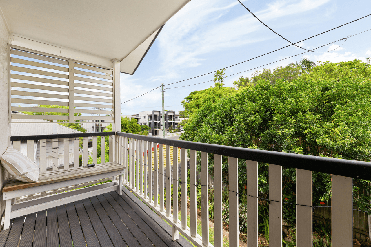 32 Leslie Street, NUNDAH, QLD 4012