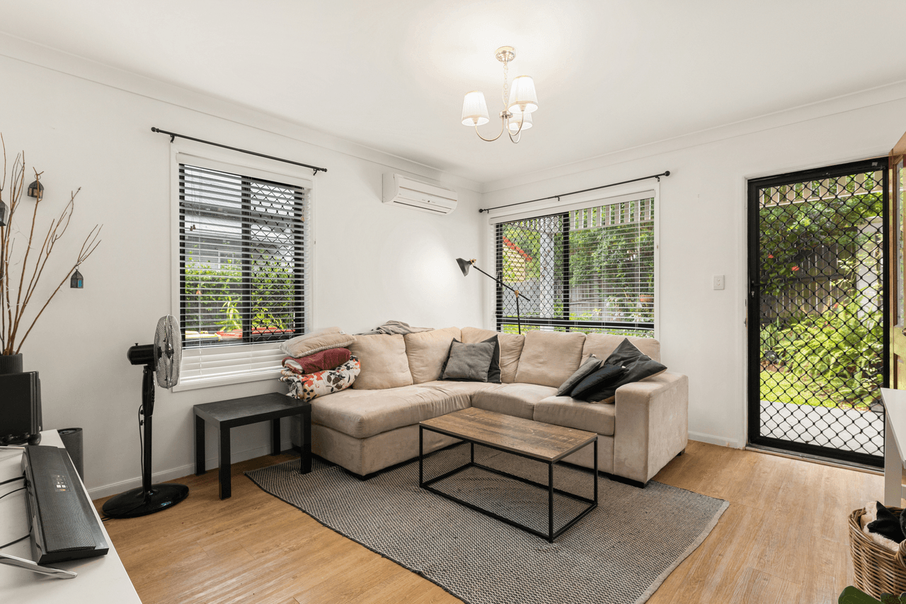 32 Leslie Street, NUNDAH, QLD 4012