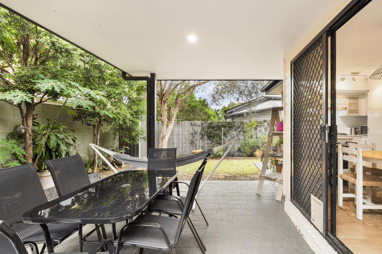 32 Leslie Street, NUNDAH, QLD 4012