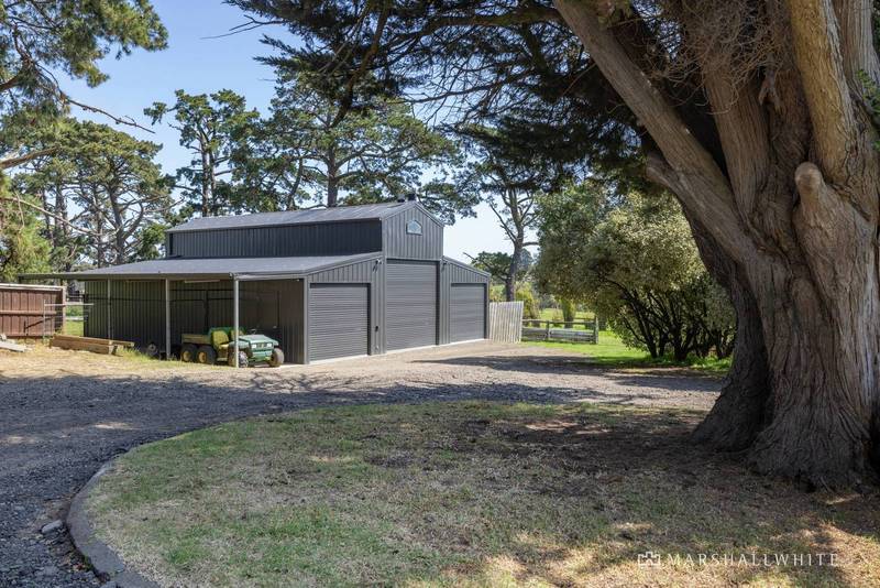 800 Moorooduc Highway, Mornington, VIC 3931