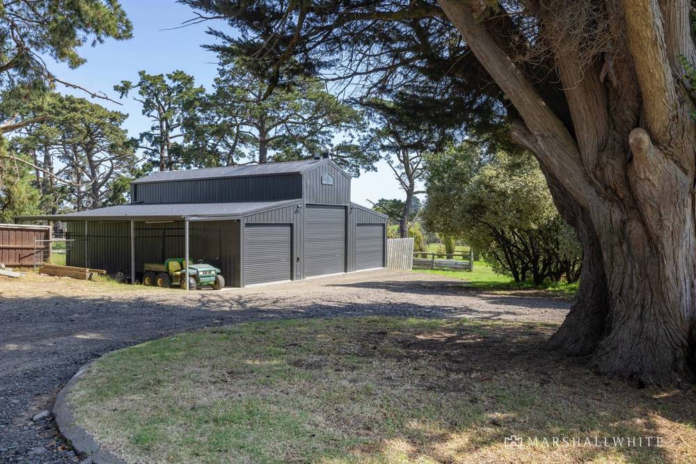 800 Moorooduc Highway, Mornington, VIC 3931