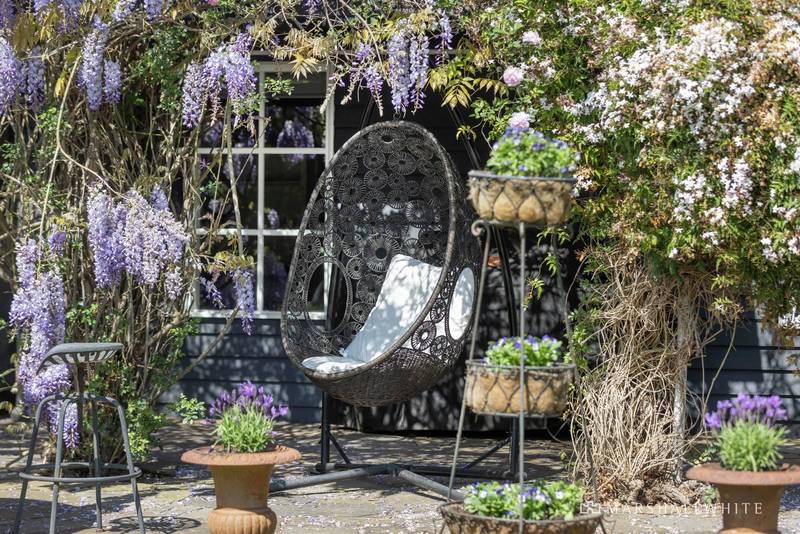 800 Moorooduc Highway, Mornington, VIC 3931