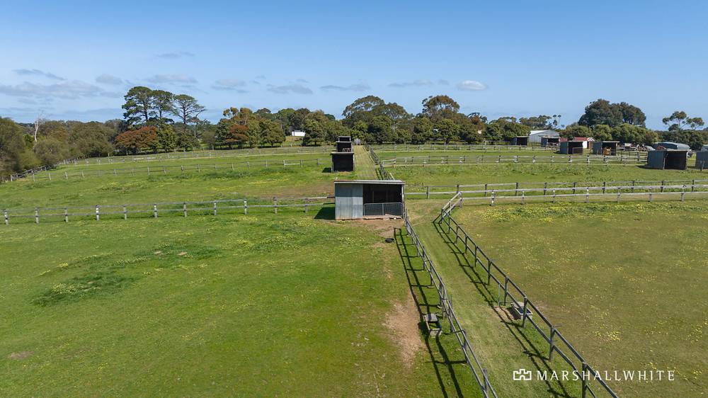 800 Moorooduc Highway, Mornington, VIC 3931