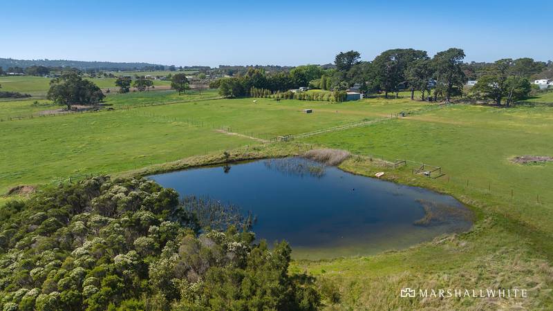 800 Moorooduc Highway, Mornington, VIC 3931