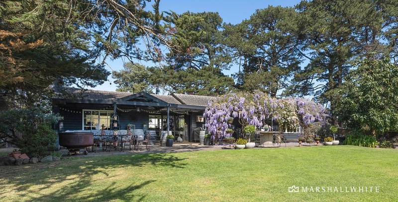 800 Moorooduc Highway, Mornington, VIC 3931