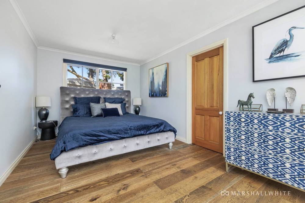 800 Moorooduc Highway, Mornington, VIC 3931