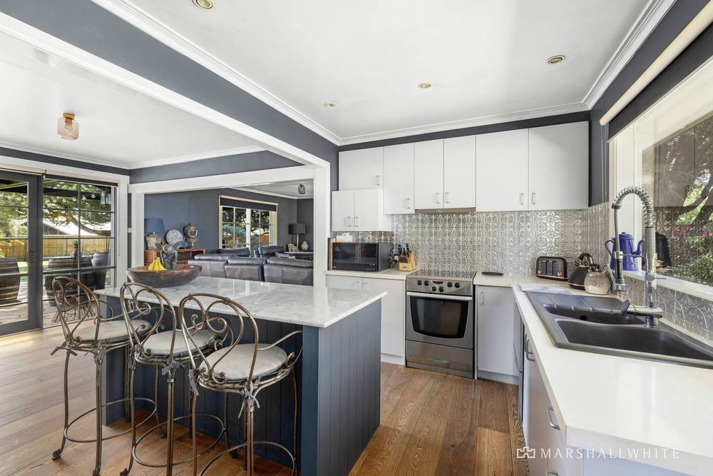 800 Moorooduc Highway, Mornington, VIC 3931